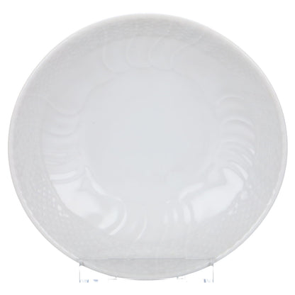 Mokkatasse mit Untere klein