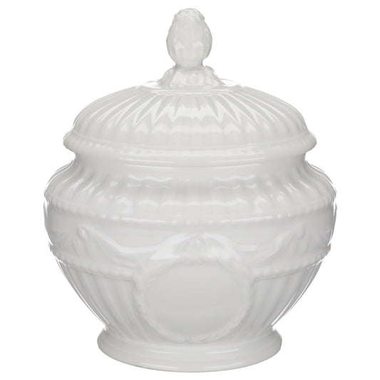 Bonbonniere Deckeldose