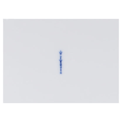 Deckel für Suppentasse