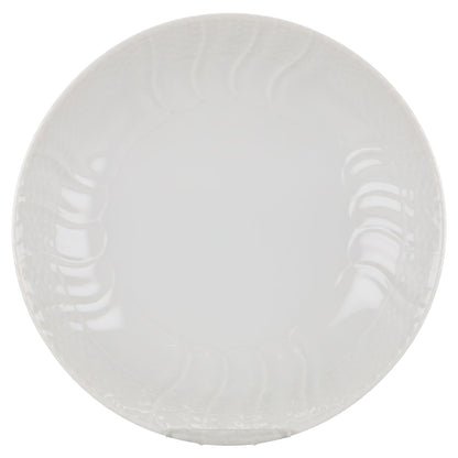 Untertasse für Kaffee