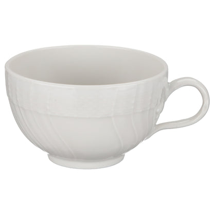 Teetasse klein Ostfriesentasse