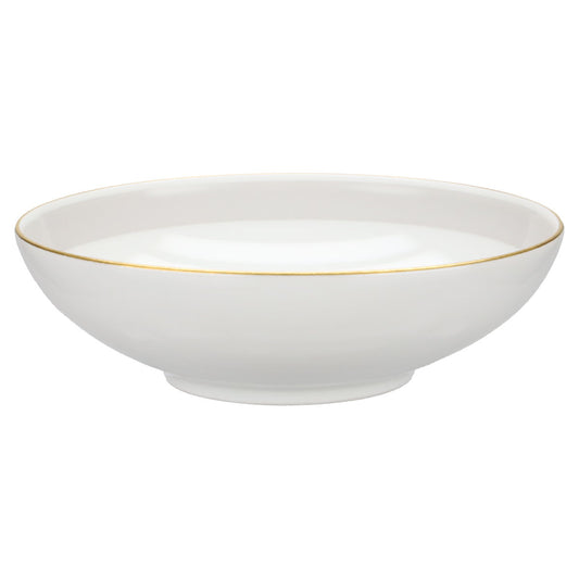 Schale klein mit kleinem Mangel