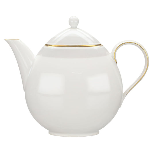 Mokkakanne 0,5 L mit Mangel