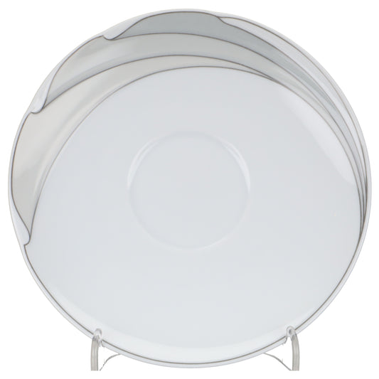 Untertasse für Kaffee Tee