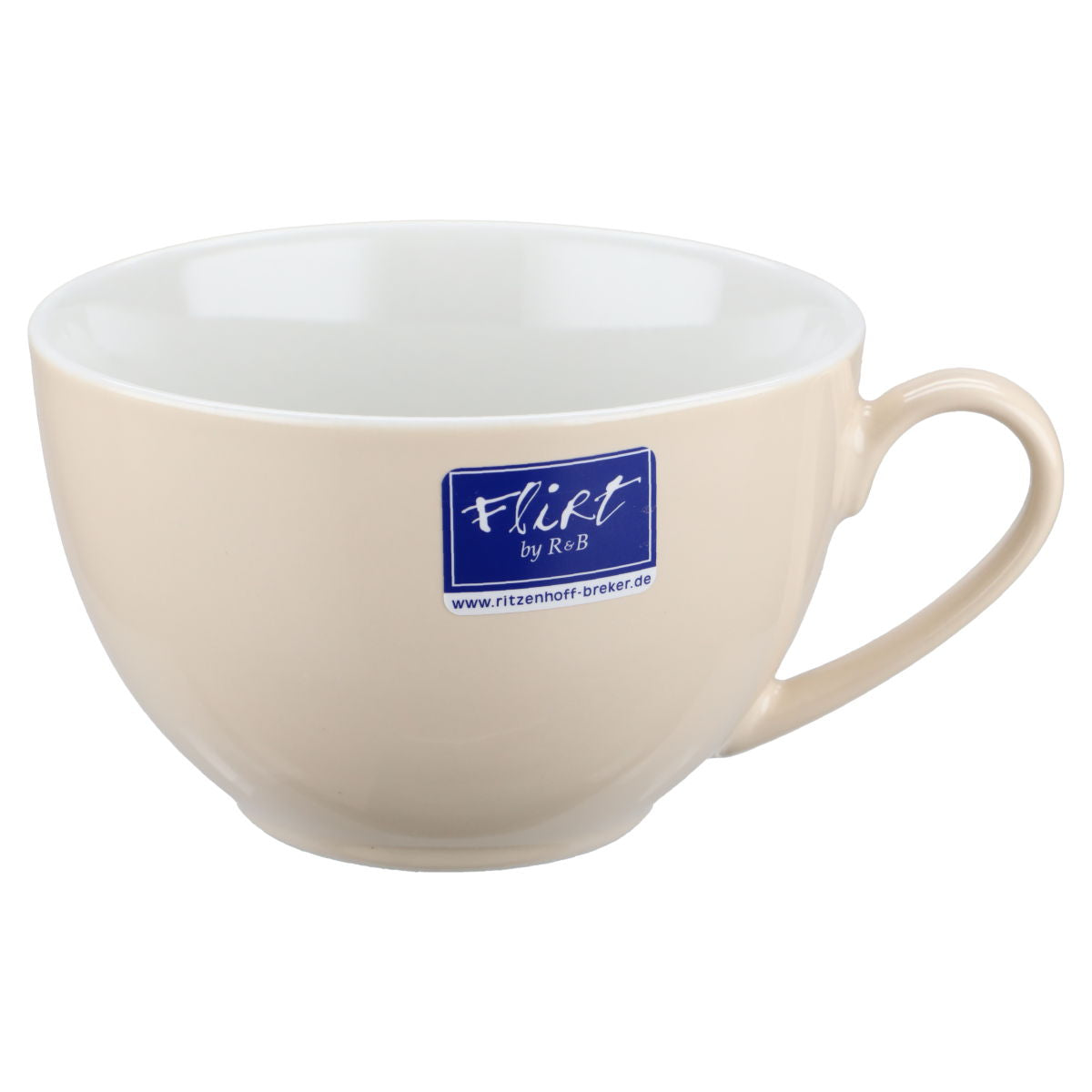 Kaffeetasse mit Untere kaufen