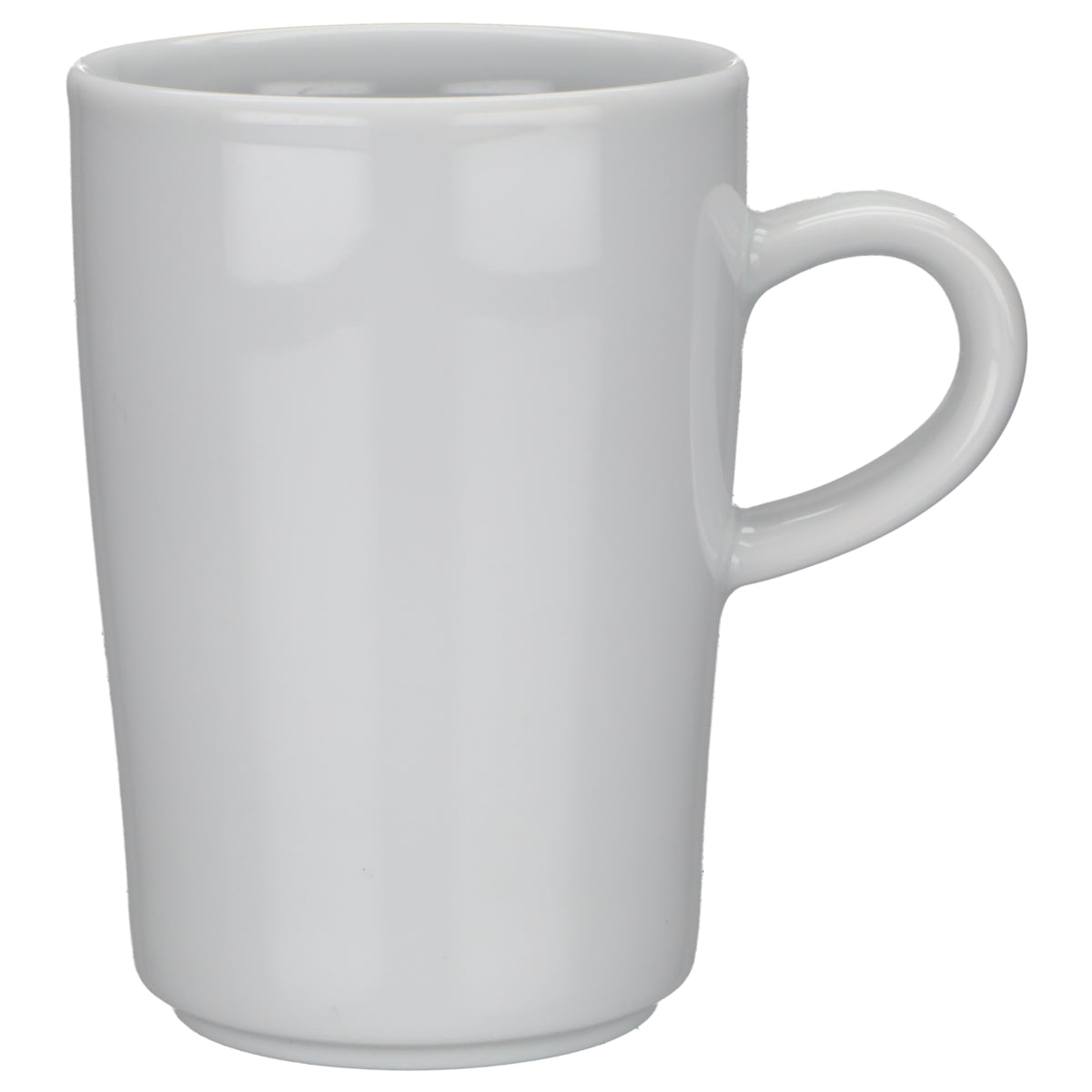 Kaffeebecher Becher