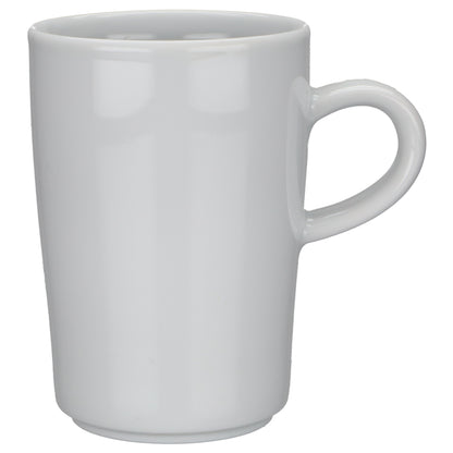 Kaffeebecher Becher