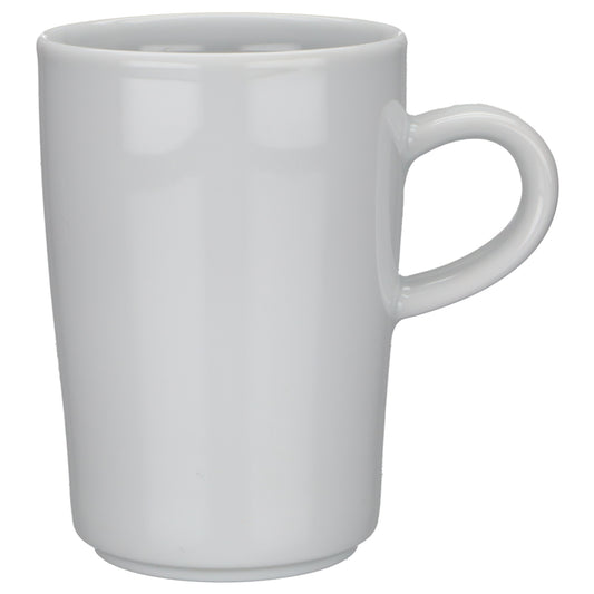 Kaffeebecher Becher
