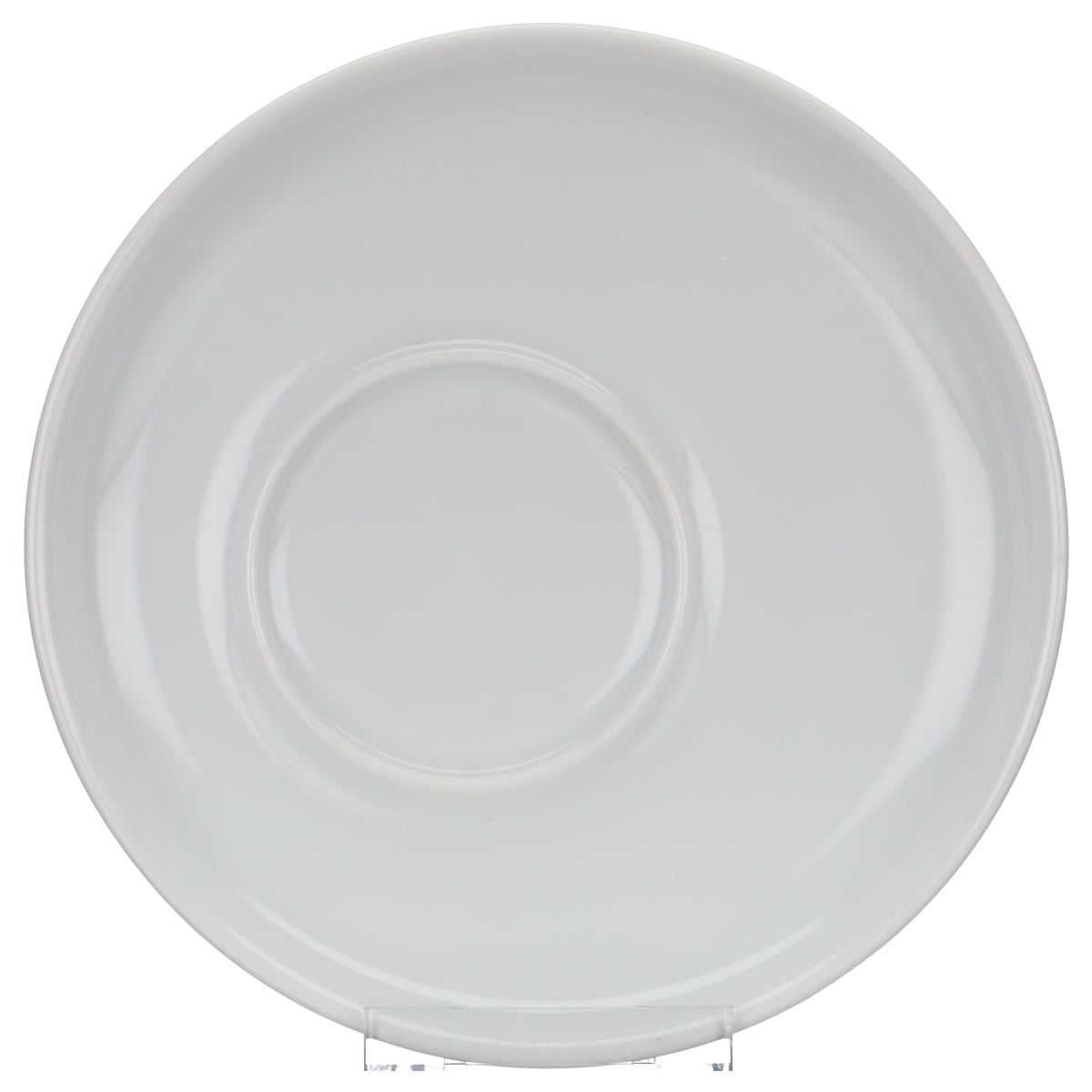 Kaffeebecher mit Untere