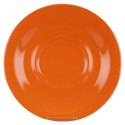 Kaffeetasse mit Untere