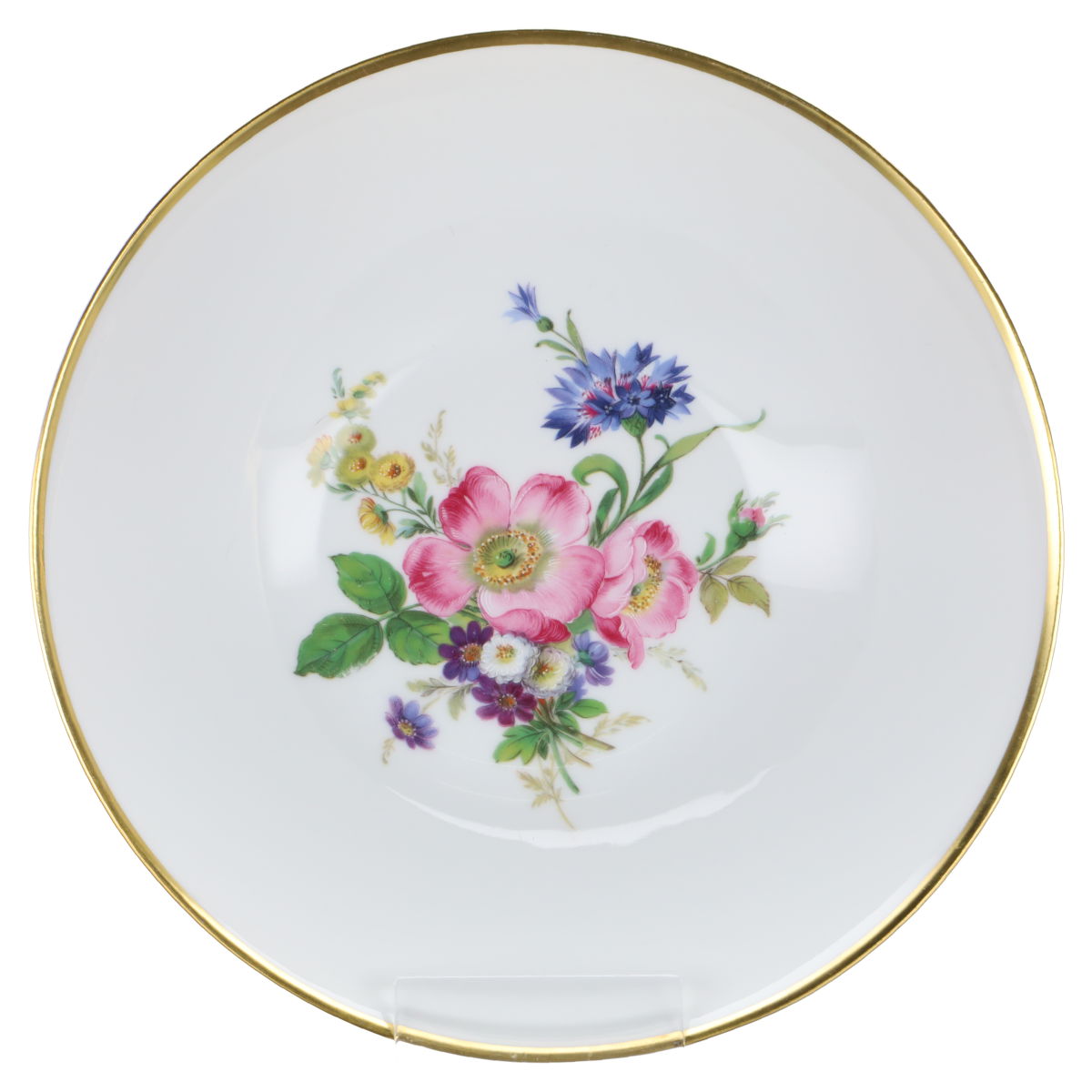 Schüssel mittelgroß