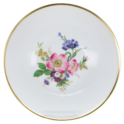 Schüssel mittelgroß