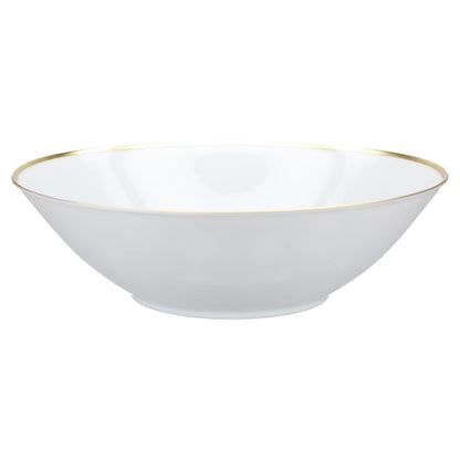 Schüssel mittelgroß