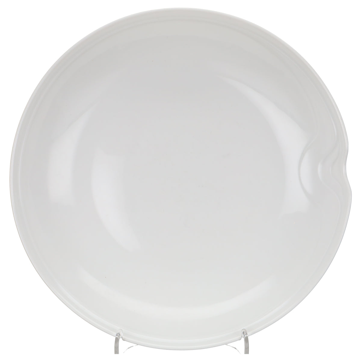 Suppenteller klein Salatteller