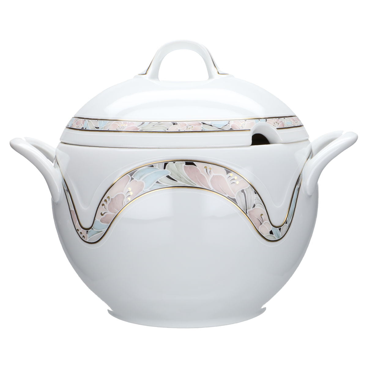 Suppenterrine klein 1,5 L