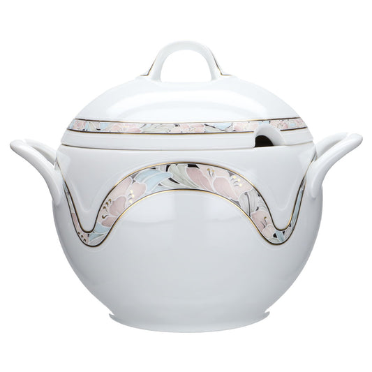 Suppenterrine klein 1,5 L