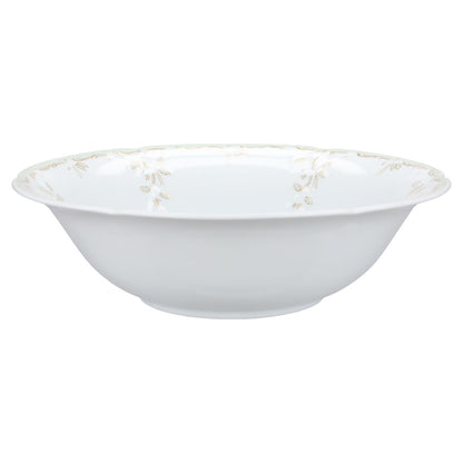 Schüssel mittelgroß