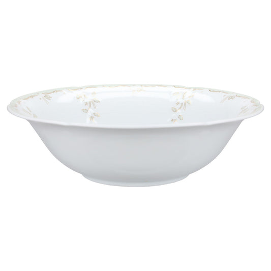 Schüssel mittelgroß