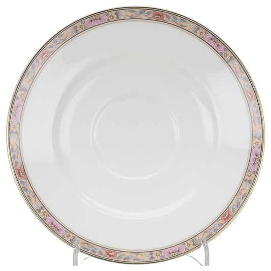 Untertasse für Kaffee