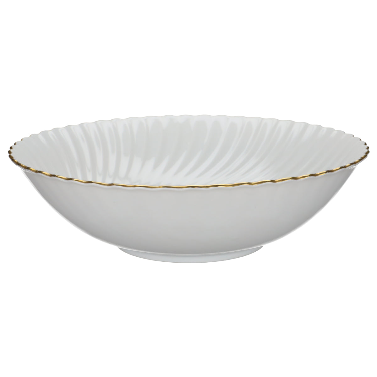 Schüssel mittelgroß