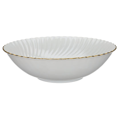 Schüssel mittelgroß