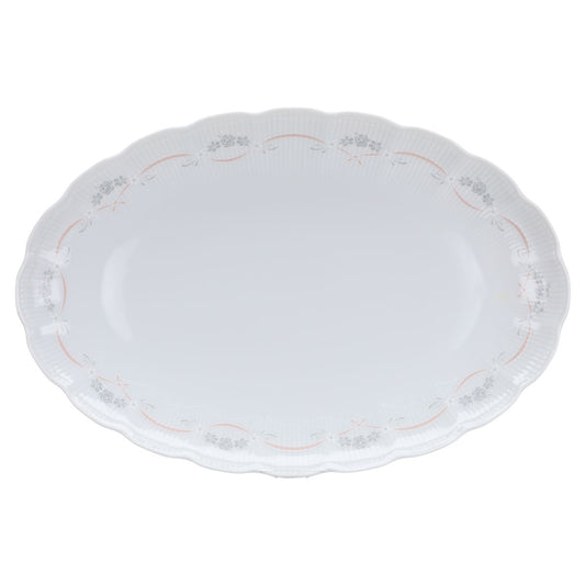 Fleischplatte mittelgroß