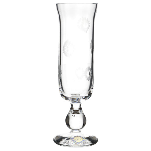 Sektkelch Sektflöte