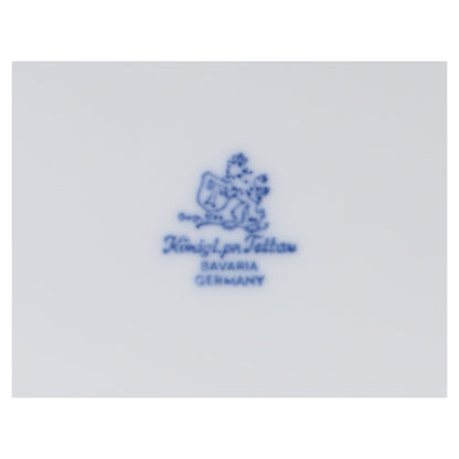 Tortenplatte