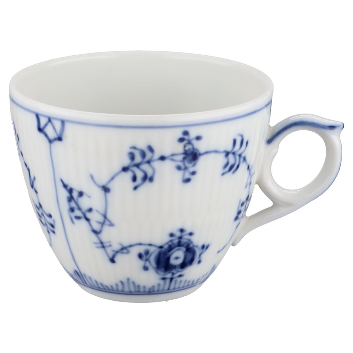 Kaffeetasse Modell 79