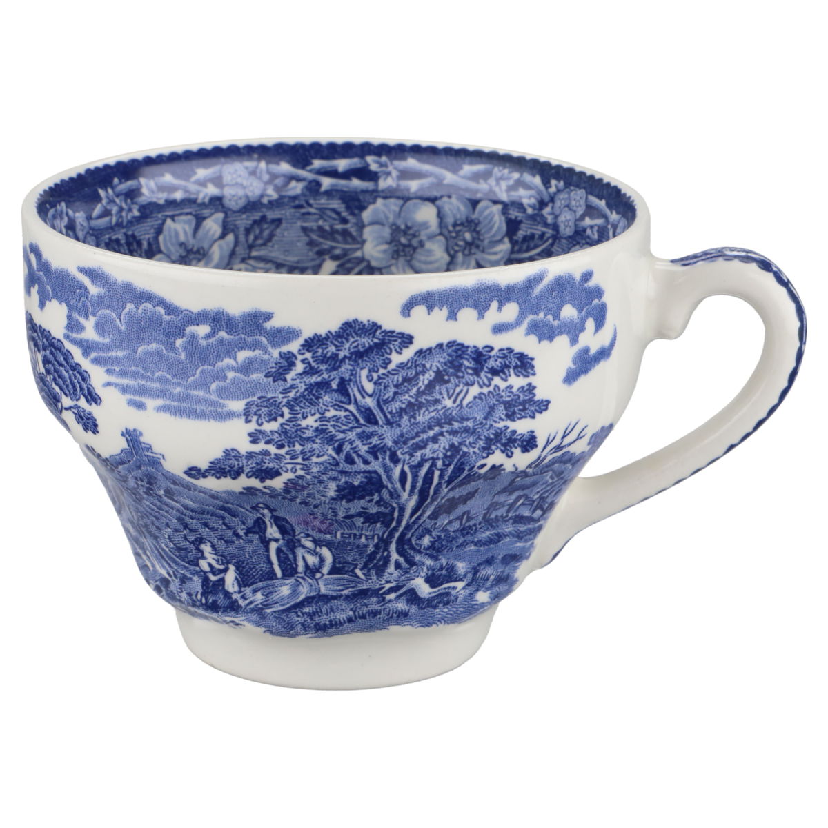 Kaffeetasse