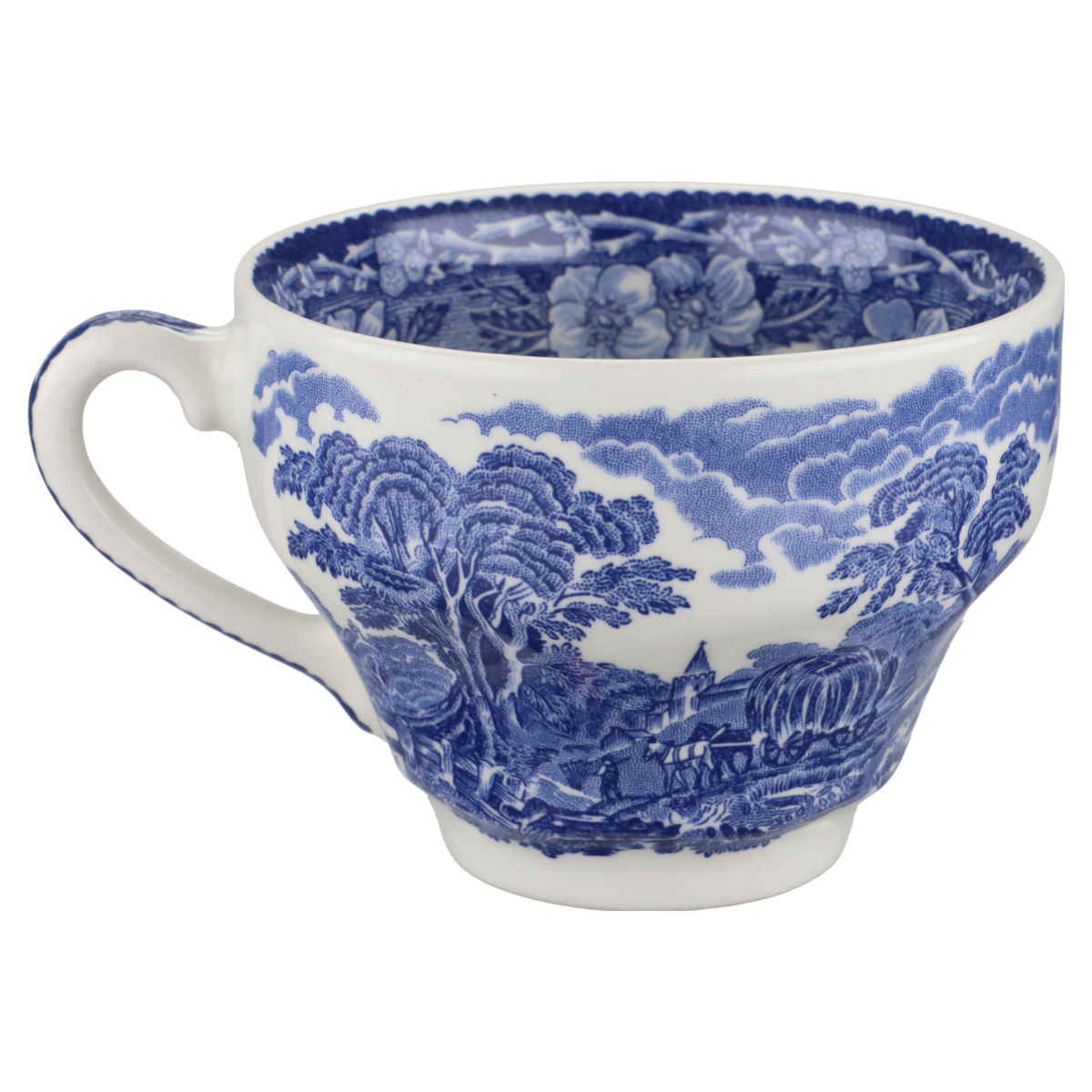 Kaffeetasse