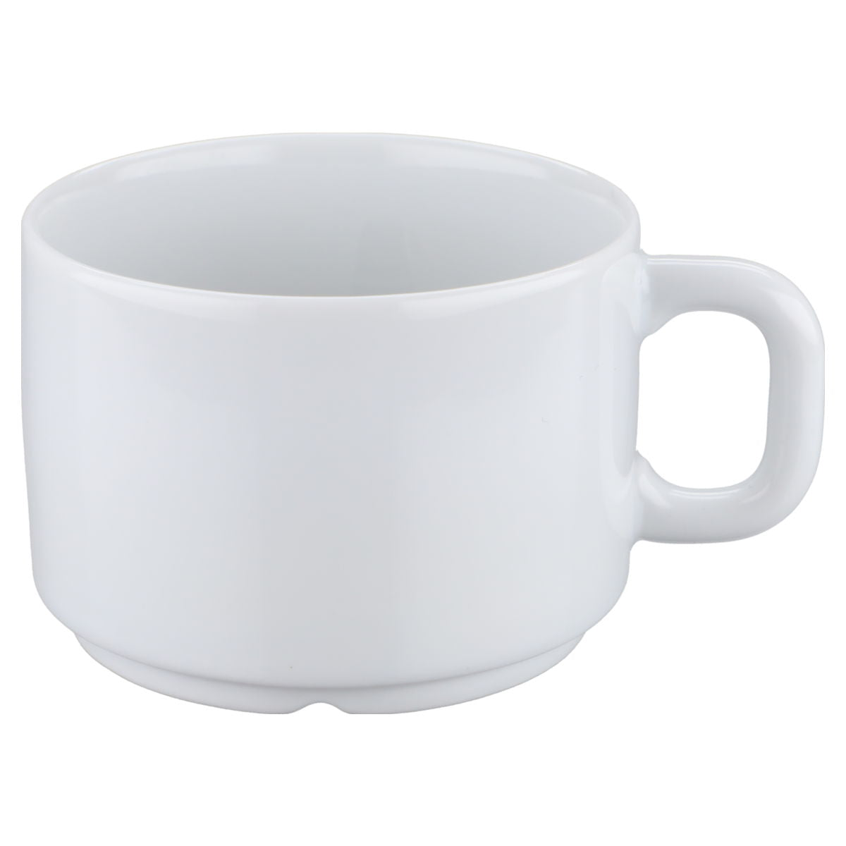Teetasse