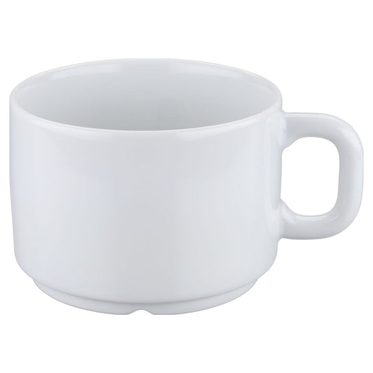 Teetasse