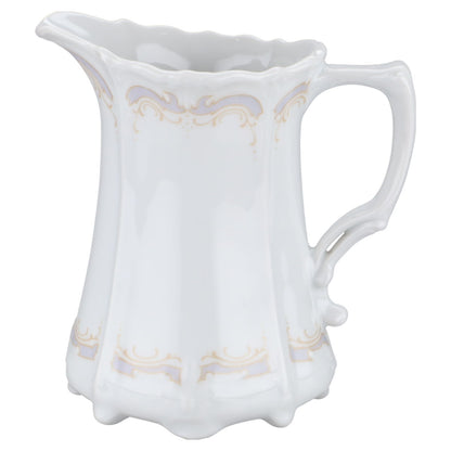 Milchkännchen