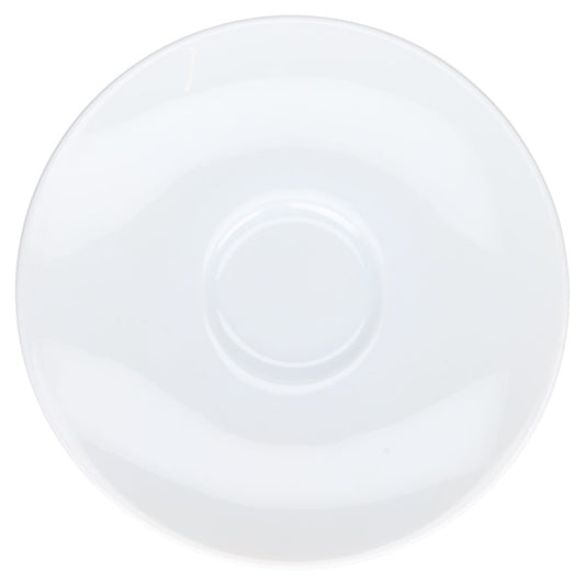 Untertasse für Mokka Espresso