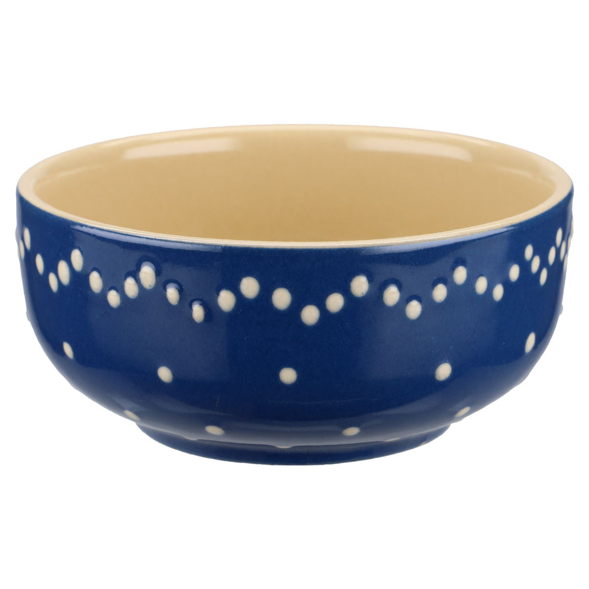 Dessertschale Typ II