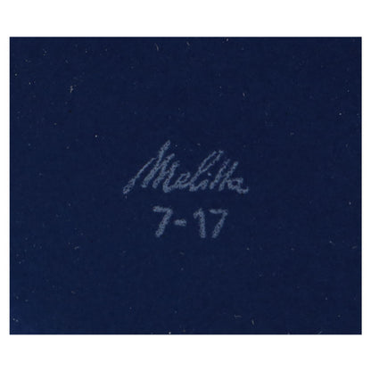 Untertasse für Kaffee