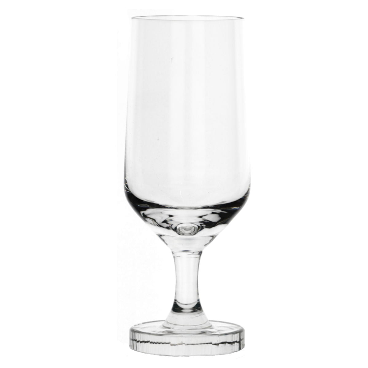 Sherryglas