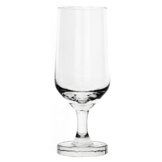 Sherryglas