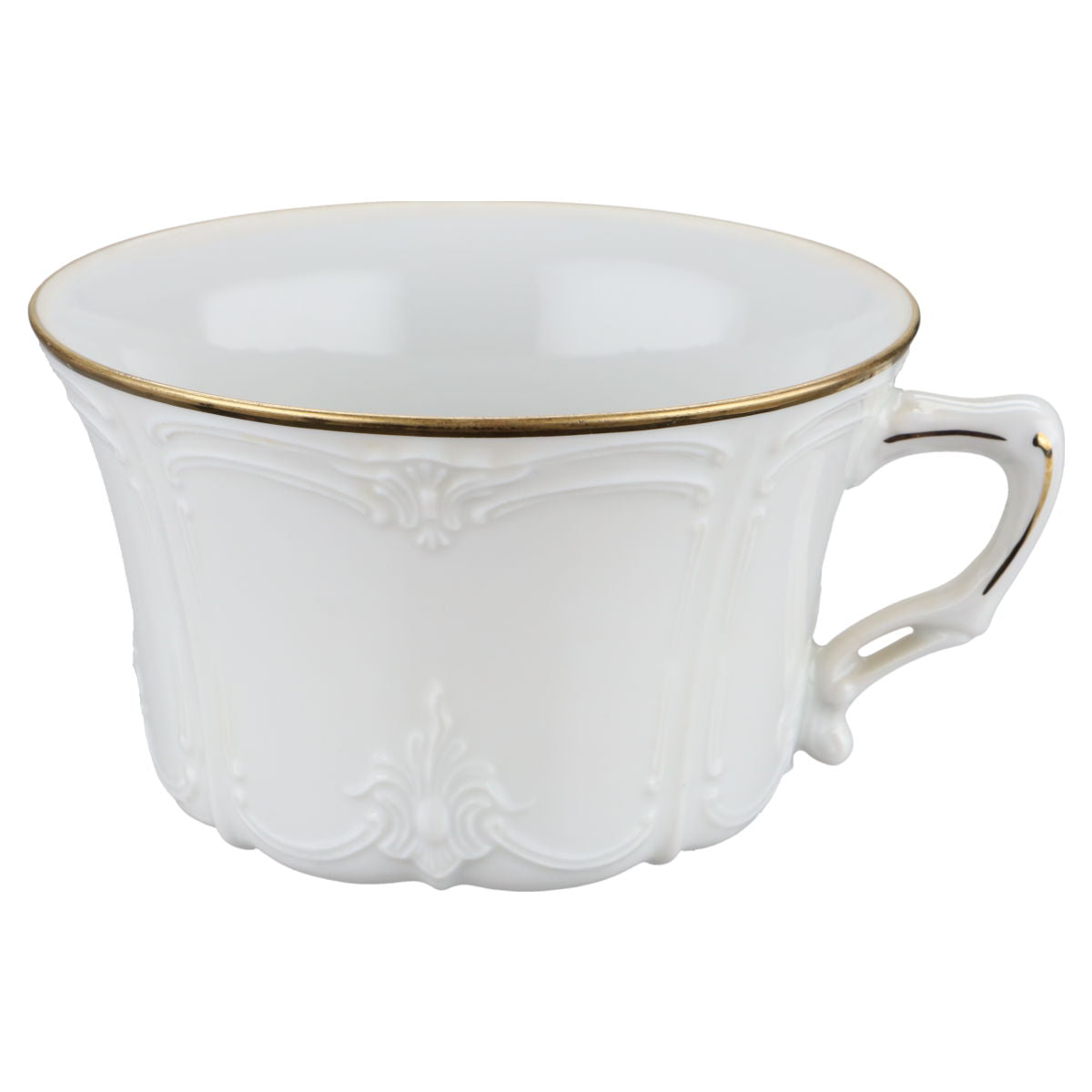 Teetasse