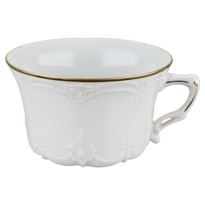 Teetasse