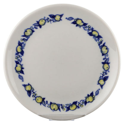 Untersetzer für Gläser