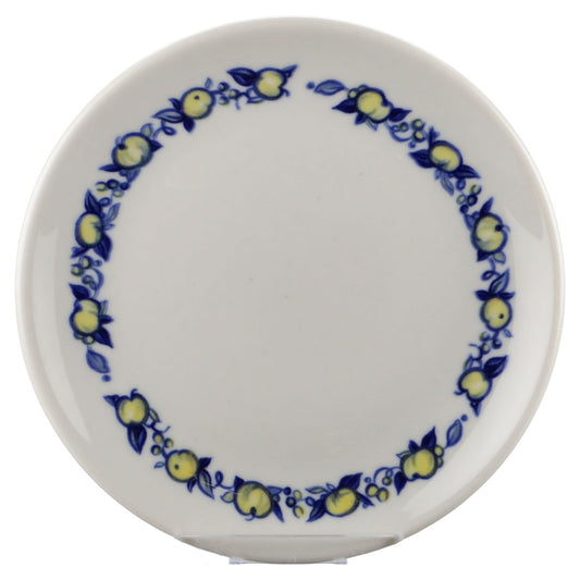 Untersetzer für Gläser