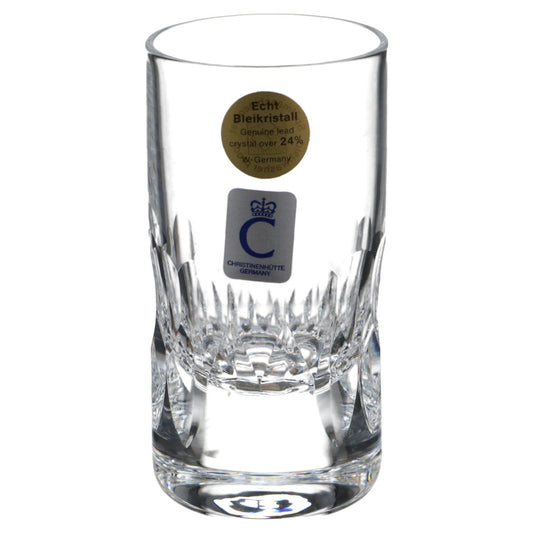 Schnapsglas Stamper Form 5305/35