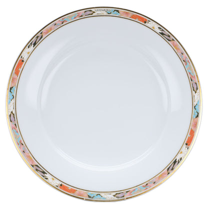 Kuchenteller II. Wahl