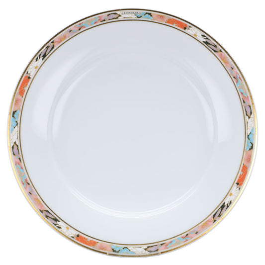 Kuchenteller II. Wahl