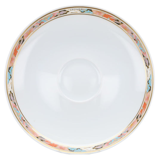 Untertasse für Kaffee/Tee II. Wahl