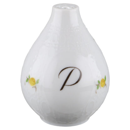 Pfefferstreuer "P"