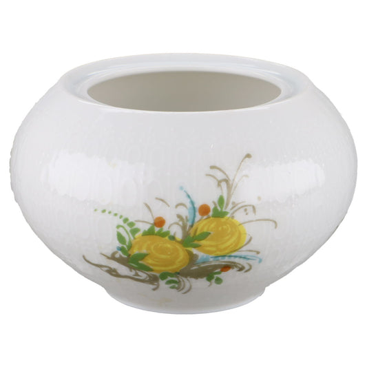 Zuckerdose ohne Deckel