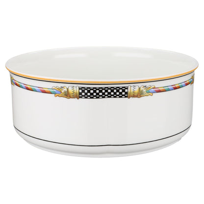 Schüssel mittelgroß